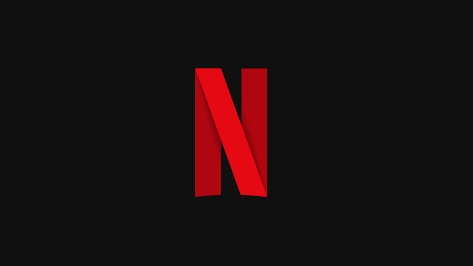 NETFLIX SHARED PROFILE 1 MONTH