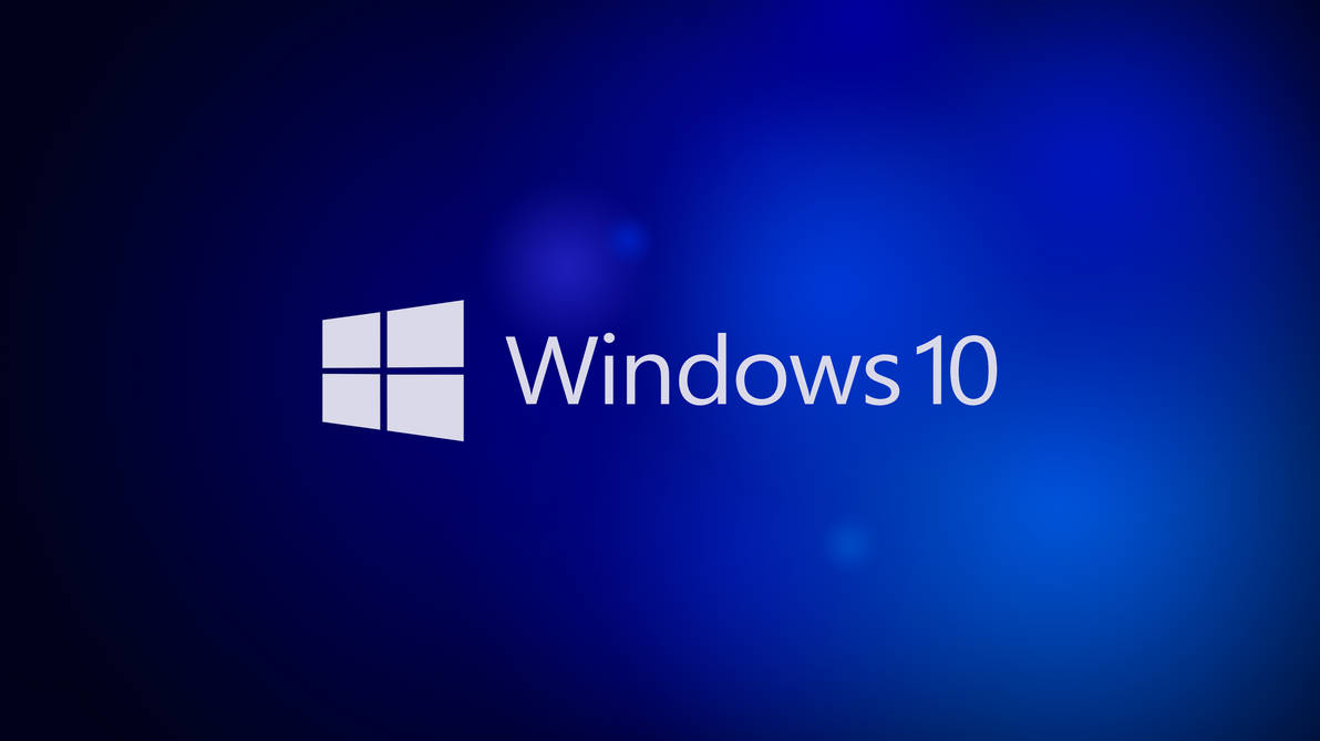 WINDOWS 10 PRO RETAIL KEY LIFETIME