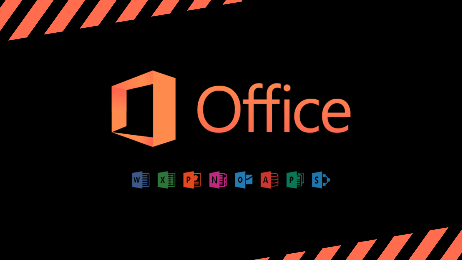 MICROSOFT OFFICE PROFESSIONAL PLUS 2021 - MICROSOFT KEY