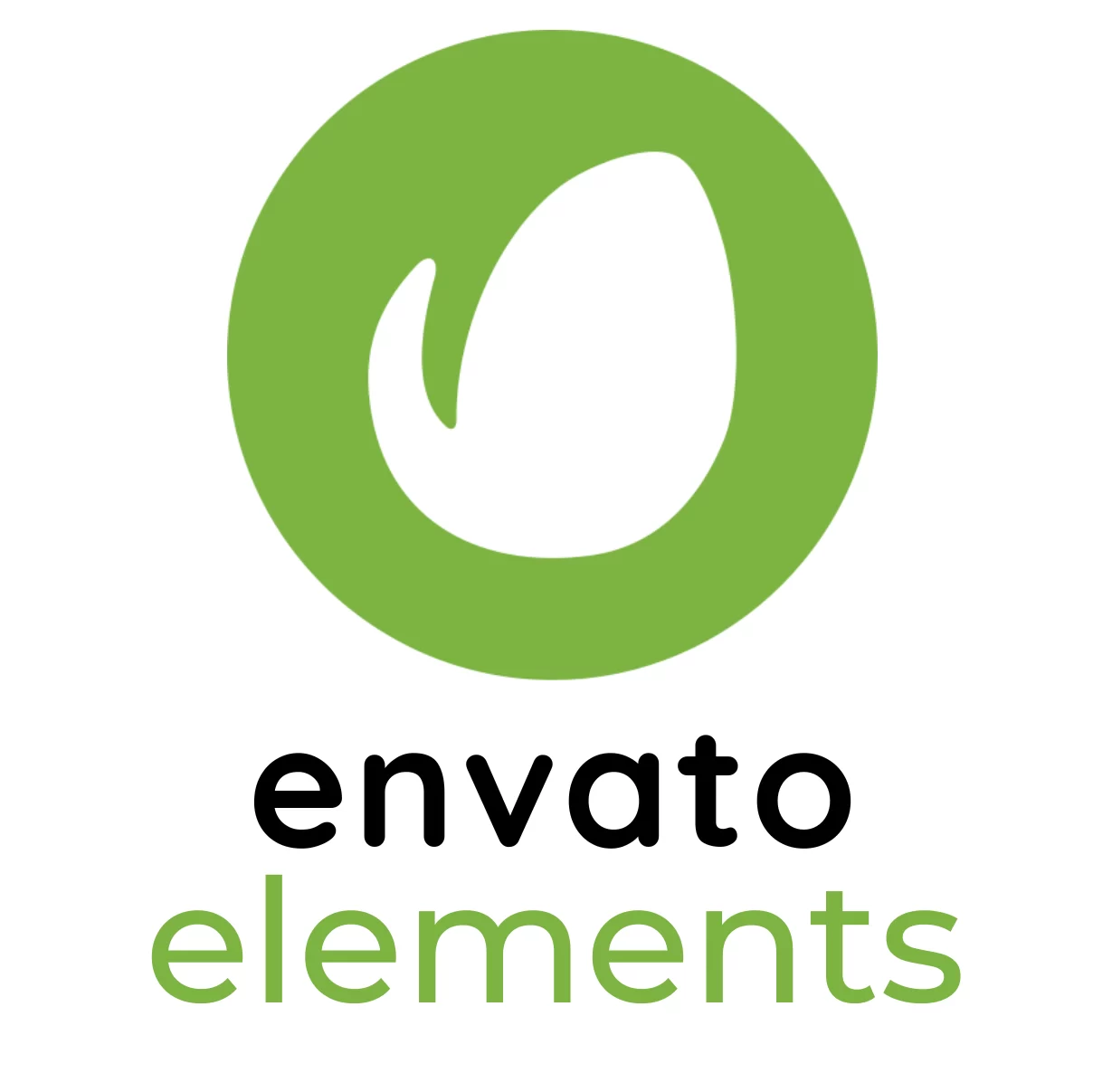 ENVATO ELEMENTS SUBSCRIPTION 1 WEEK ACCOUNT