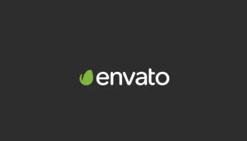 ENVATO ELEMENTS SUBSCRIPTION 1 MONTH ACCOUNT