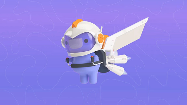 DC NITRO ACTIVATION LINK 1 MONTH