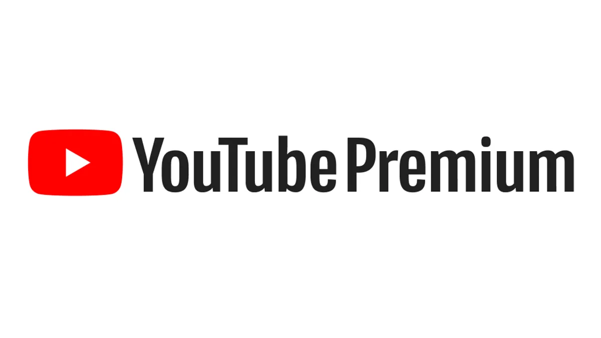 YOUTUBE PREMIUM LINK 1 MONTH